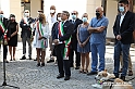 VBS_7722 - Mostra della Ceramica di Castellamonte 2021